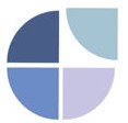 Chanja Soluciones Informaticas